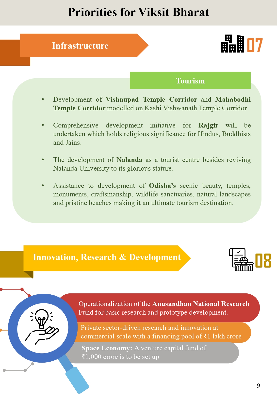 Budget highlights 2024_page-0011