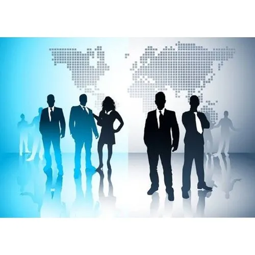 business-consultant-service-500x500